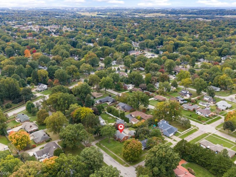586 Crestwood Avenue, Wadsworth, OH 44281 Photo 36
