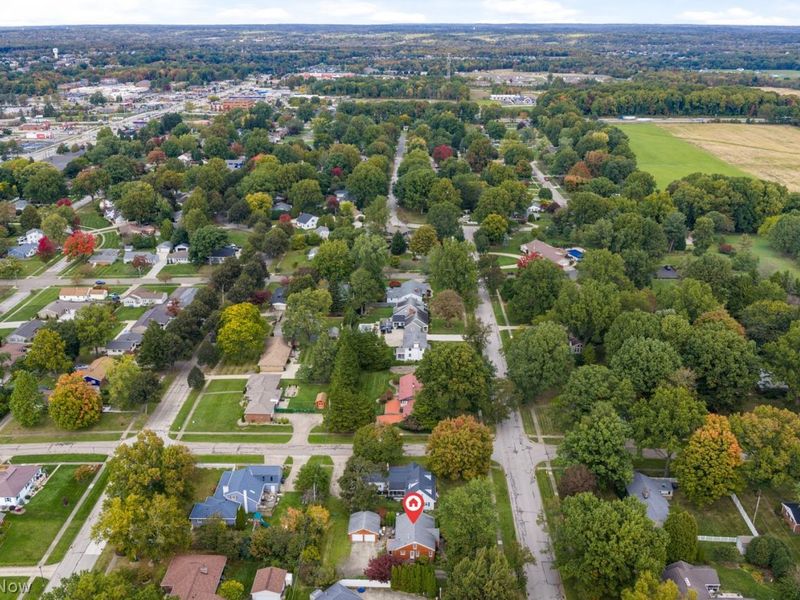586 Crestwood Avenue, Wadsworth, OH 44281 Photo 37