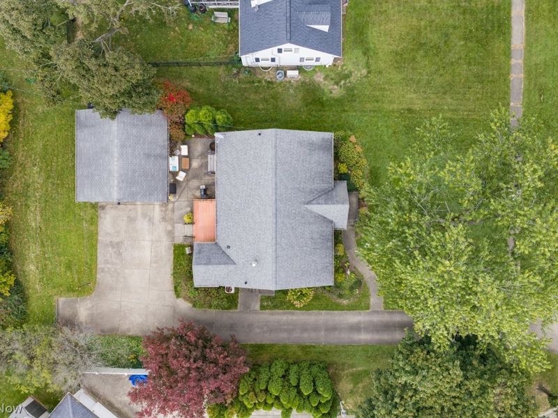 586 Crestwood Avenue, Wadsworth, OH 44281 Photo 4