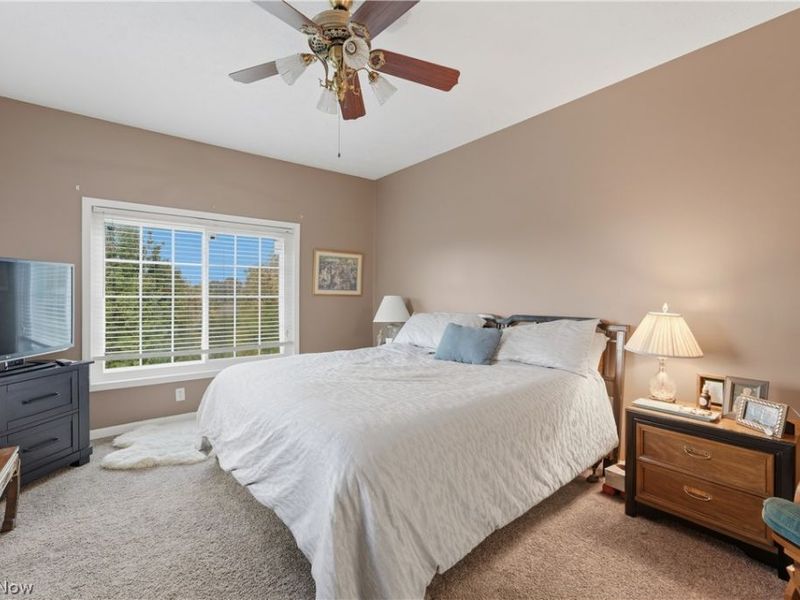 4433 Trail Head Circle NW, Massillon, OH 44647 Photo 13