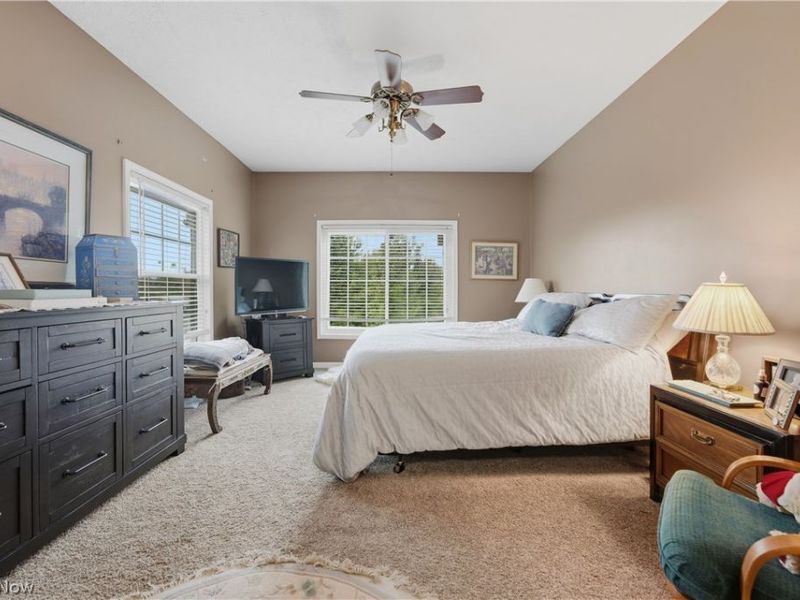 4433 Trail Head Circle NW, Massillon, OH 44647 Photo 14