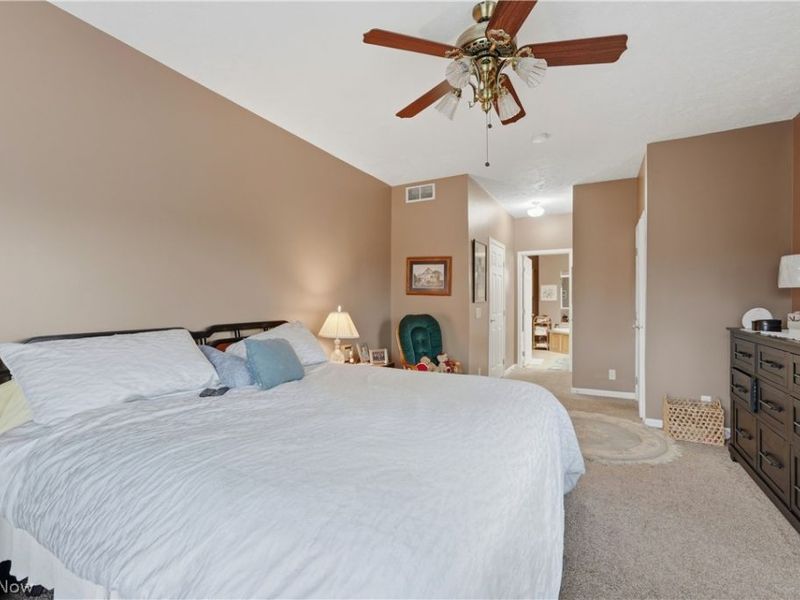 4433 Trail Head Circle NW, Massillon, OH 44647 Photo 15