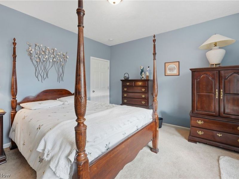 4433 Trail Head Circle NW, Massillon, OH 44647 Photo 18