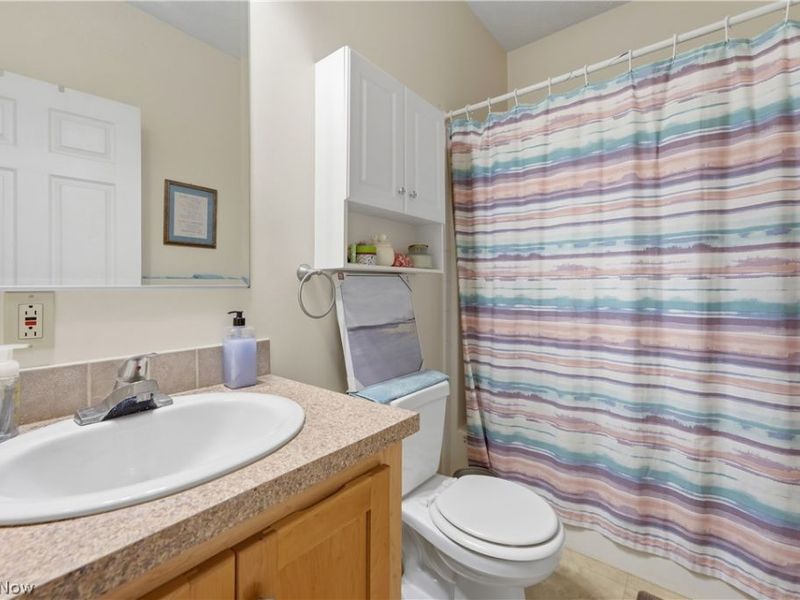 4433 Trail Head Circle NW, Massillon, OH 44647 Photo 20