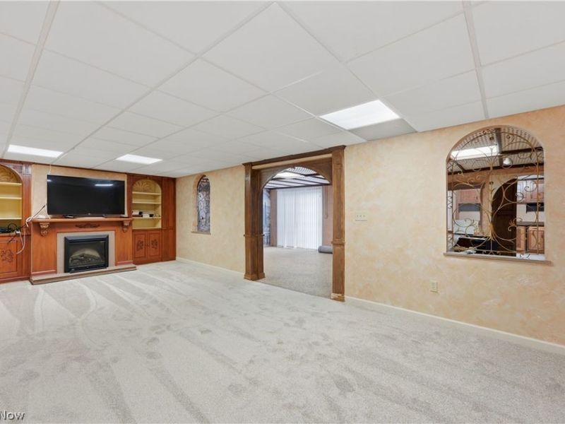 4433 Trail Head Circle NW, Massillon, OH 44647 Photo 22