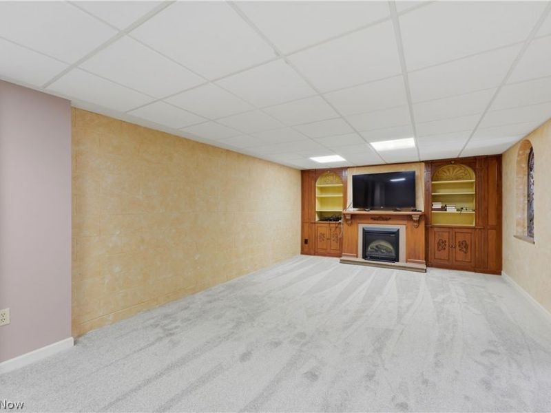4433 Trail Head Circle NW, Massillon, OH 44647 Photo 23