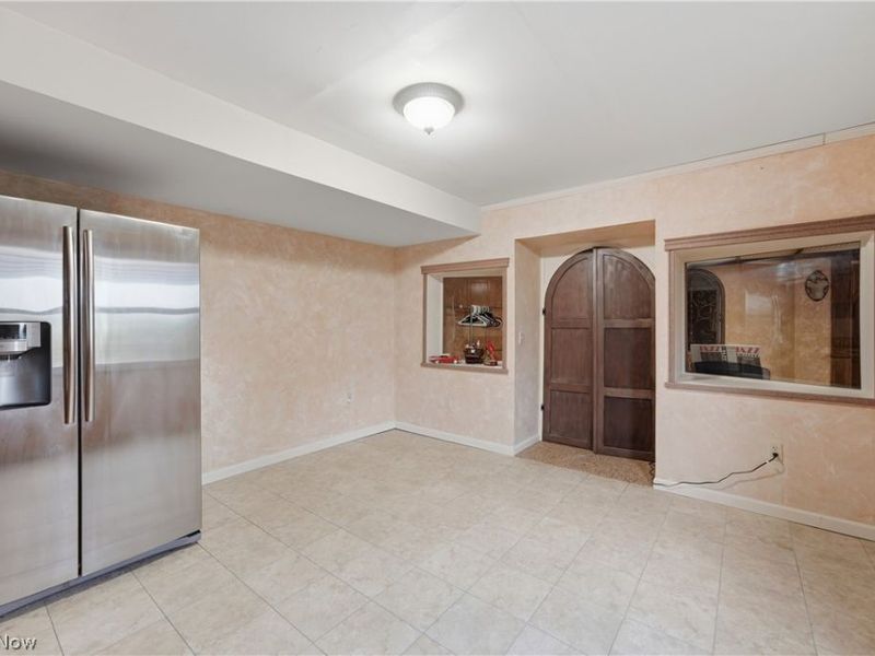 4433 Trail Head Circle NW, Massillon, OH 44647 Photo 25
