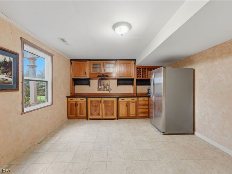 4433 Trail Head Circle NW, Massillon, OH 44647 Photo 26