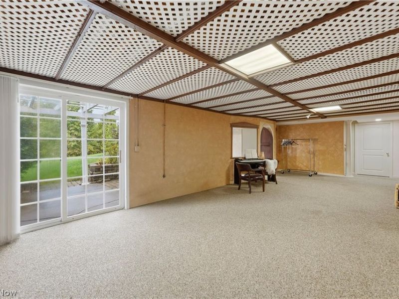 4433 Trail Head Circle NW, Massillon, OH 44647 Photo 27