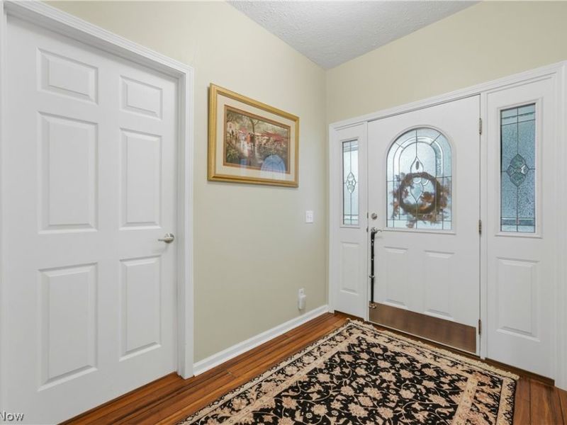 4433 Trail Head Circle NW, Massillon, OH 44647 Photo 3