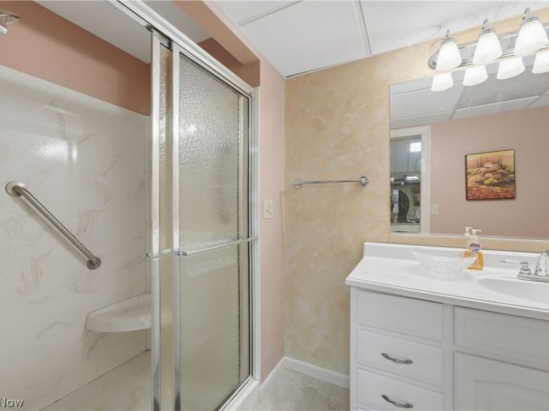 4433 Trail Head Circle NW, Massillon, OH 44647 Photo 30