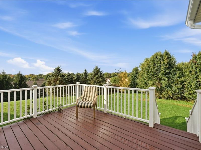 4433 Trail Head Circle NW, Massillon, OH 44647 Photo 35