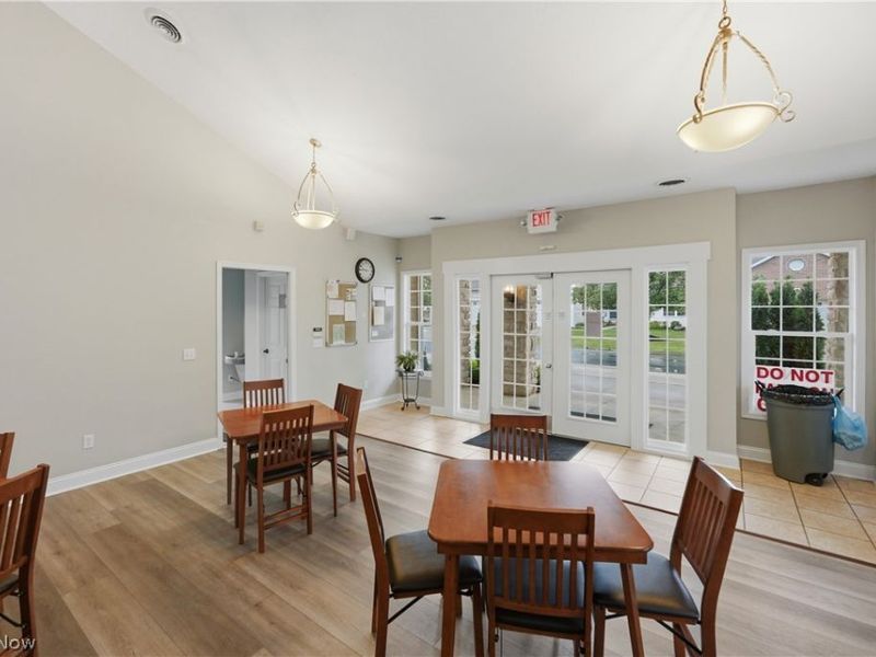 4433 Trail Head Circle NW, Massillon, OH 44647 Photo 41