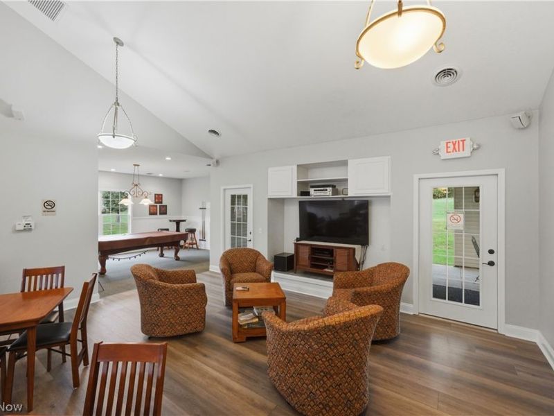 4433 Trail Head Circle NW, Massillon, OH 44647 Photo 42