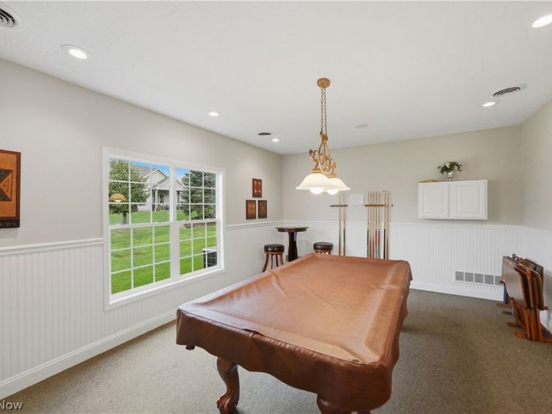 4433 Trail Head Circle NW, Massillon, OH 44647 Photo 43