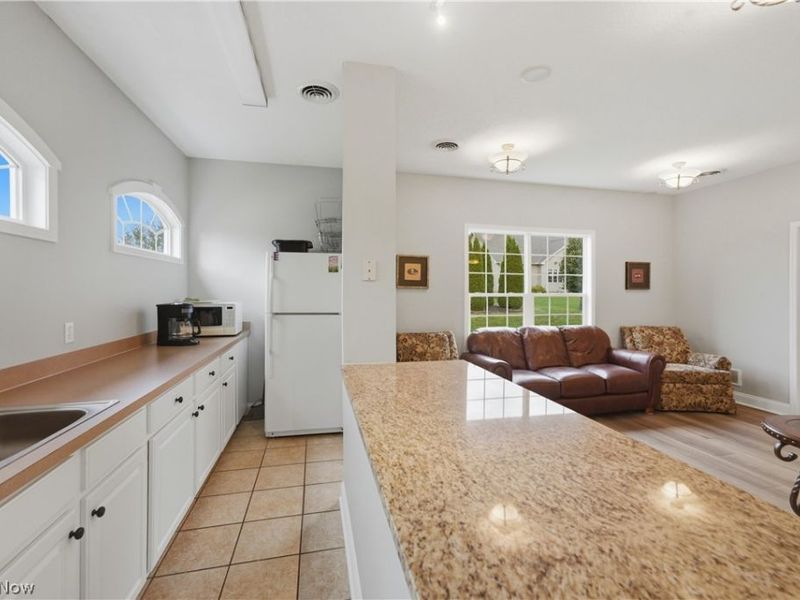 4433 Trail Head Circle NW, Massillon, OH 44647 Photo 44