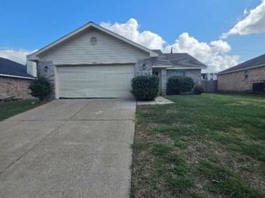 8034 Genesis Drive, Dallas, TX 75232