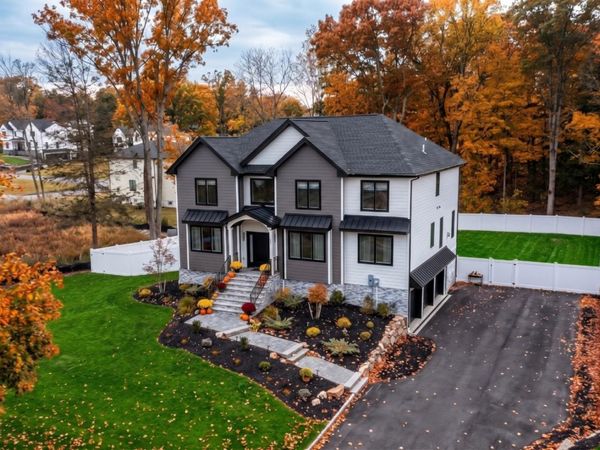 73 Heritage Dr, West Milford, NJ 07480