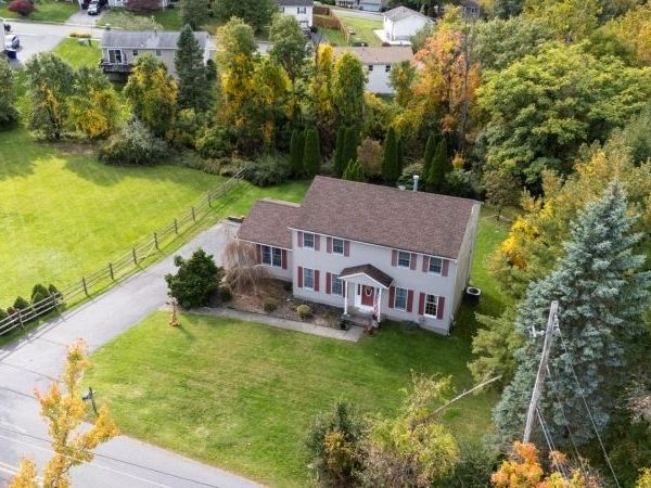 28 Brady Road, Other, NY 10990