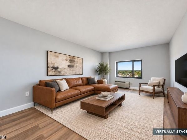 1 Carriage City Plz, 1118, Rahway, NJ 07065