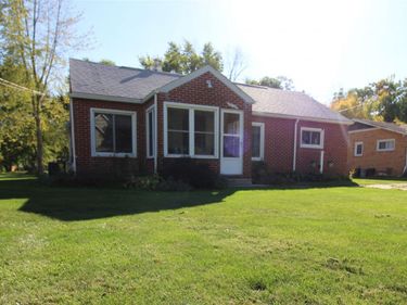 2170 Vermont Drive, Troy, Mi 48083