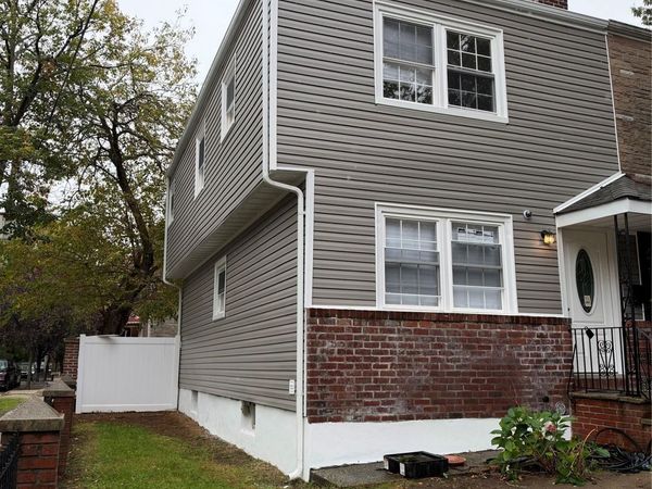 9820 25th Avenue , East Elmhurst, NY 11369