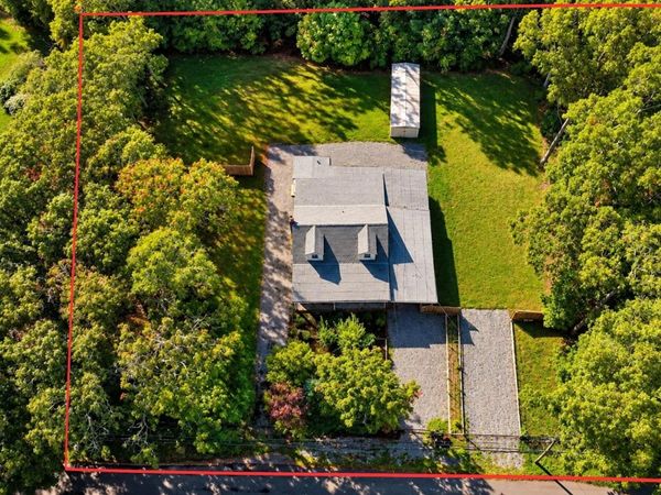 10 Versa Place, Shirley, NY 11967