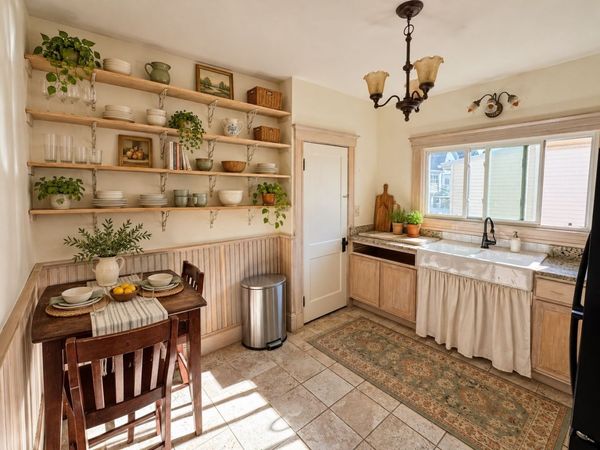 37 Minnesota Ave., Unit 37, Somerville, MA 02145