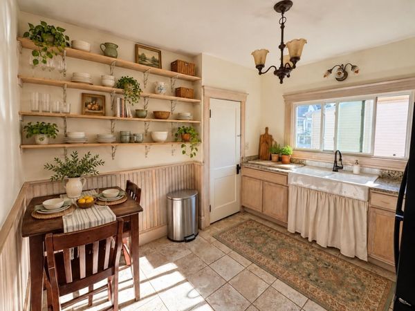 37 Minnesota Ave., Unit 37, Somerville, MA 02145