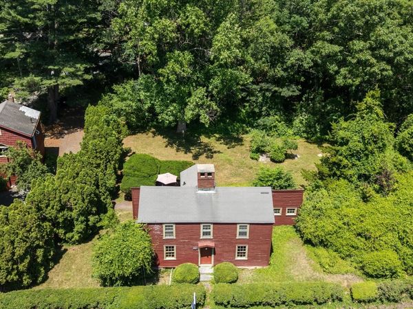 349 & 351 Western Avenue, Gloucester, MA 01930