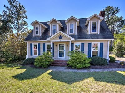 5 Briarcliffe West Court , Elgin, SC 29045