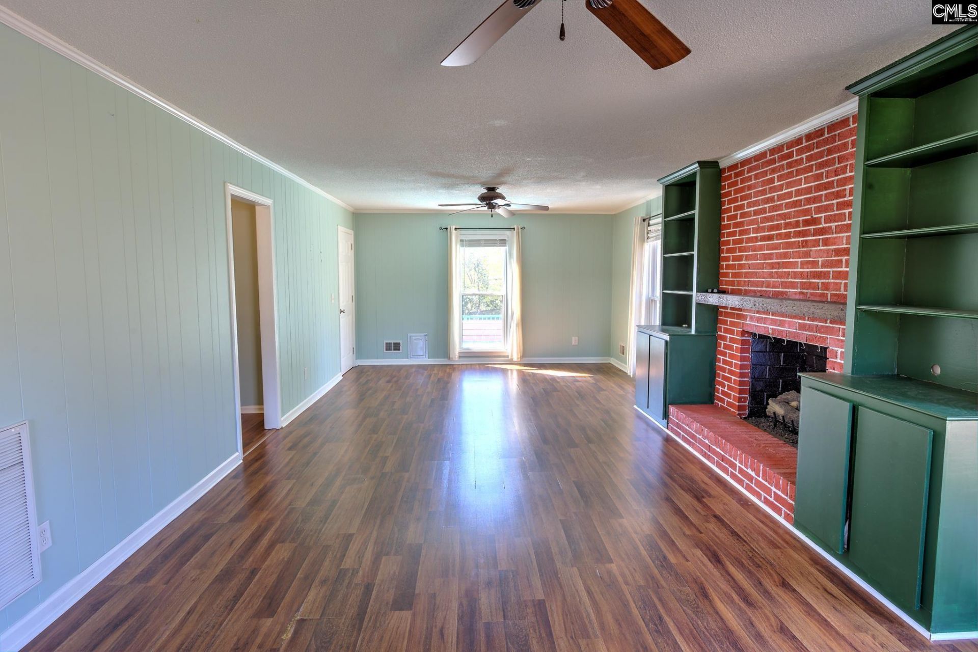 5 Briarcliffe West Court  Photo 13