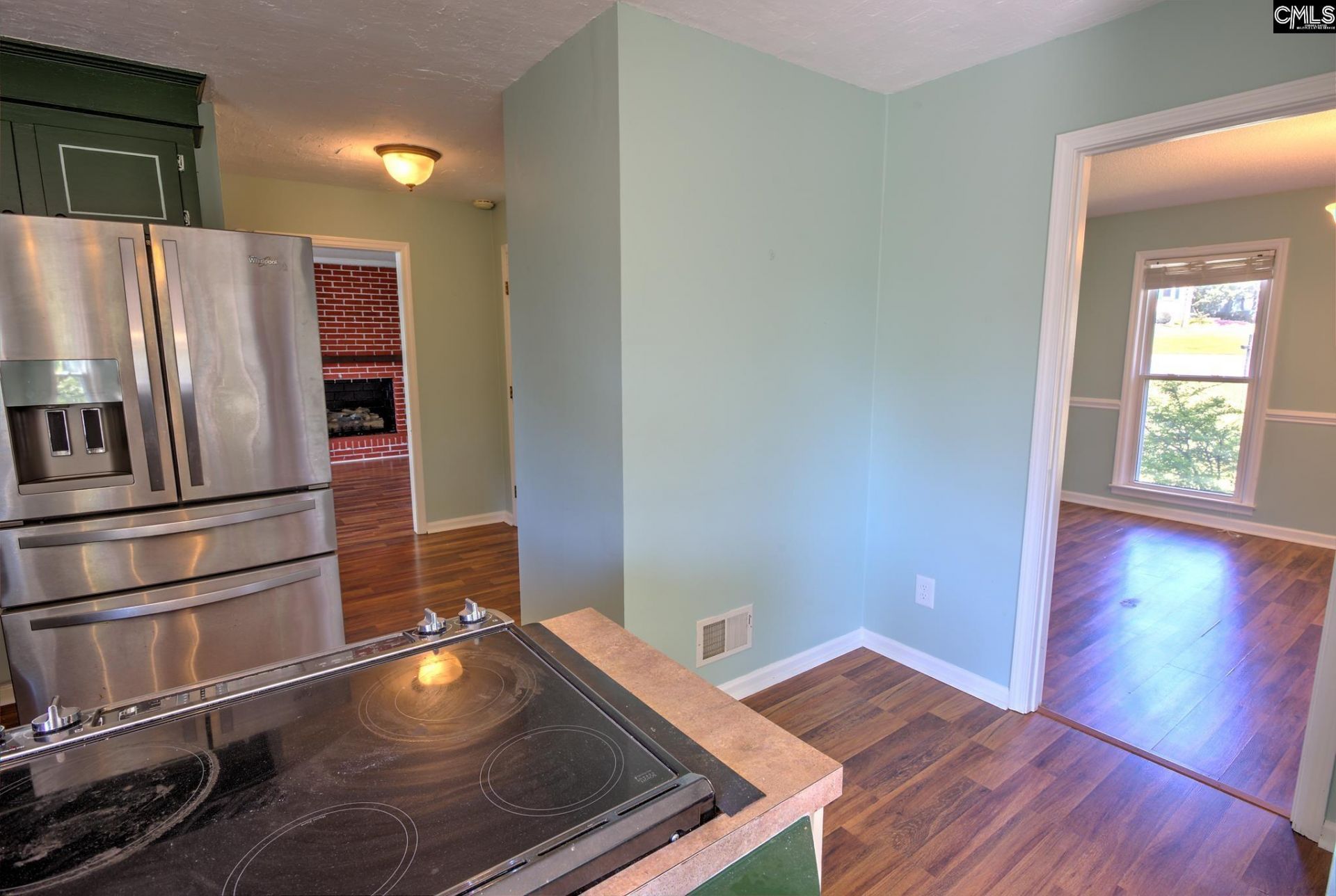 5 Briarcliffe West Court  Photo 16