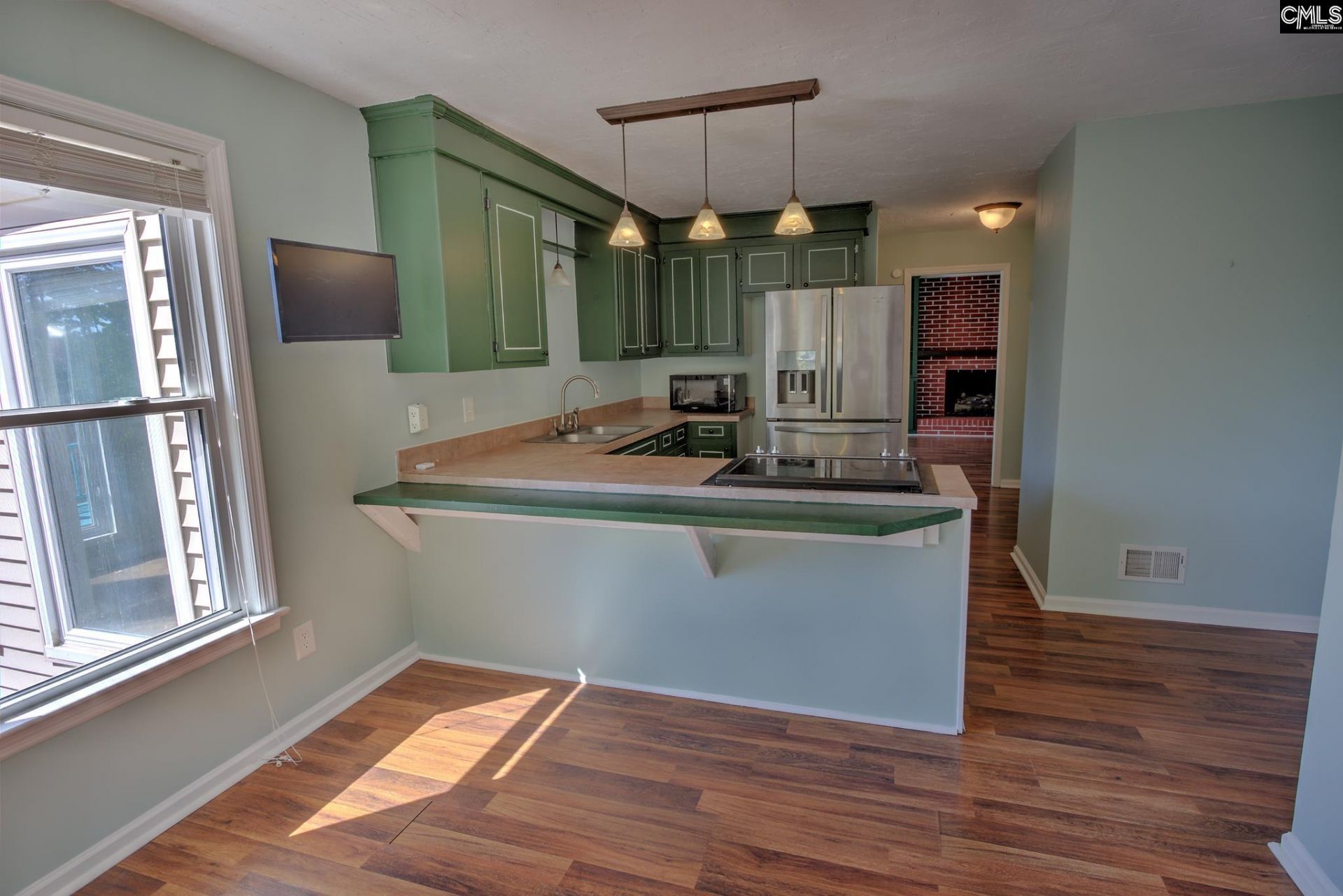 5 Briarcliffe West Court  Photo 19