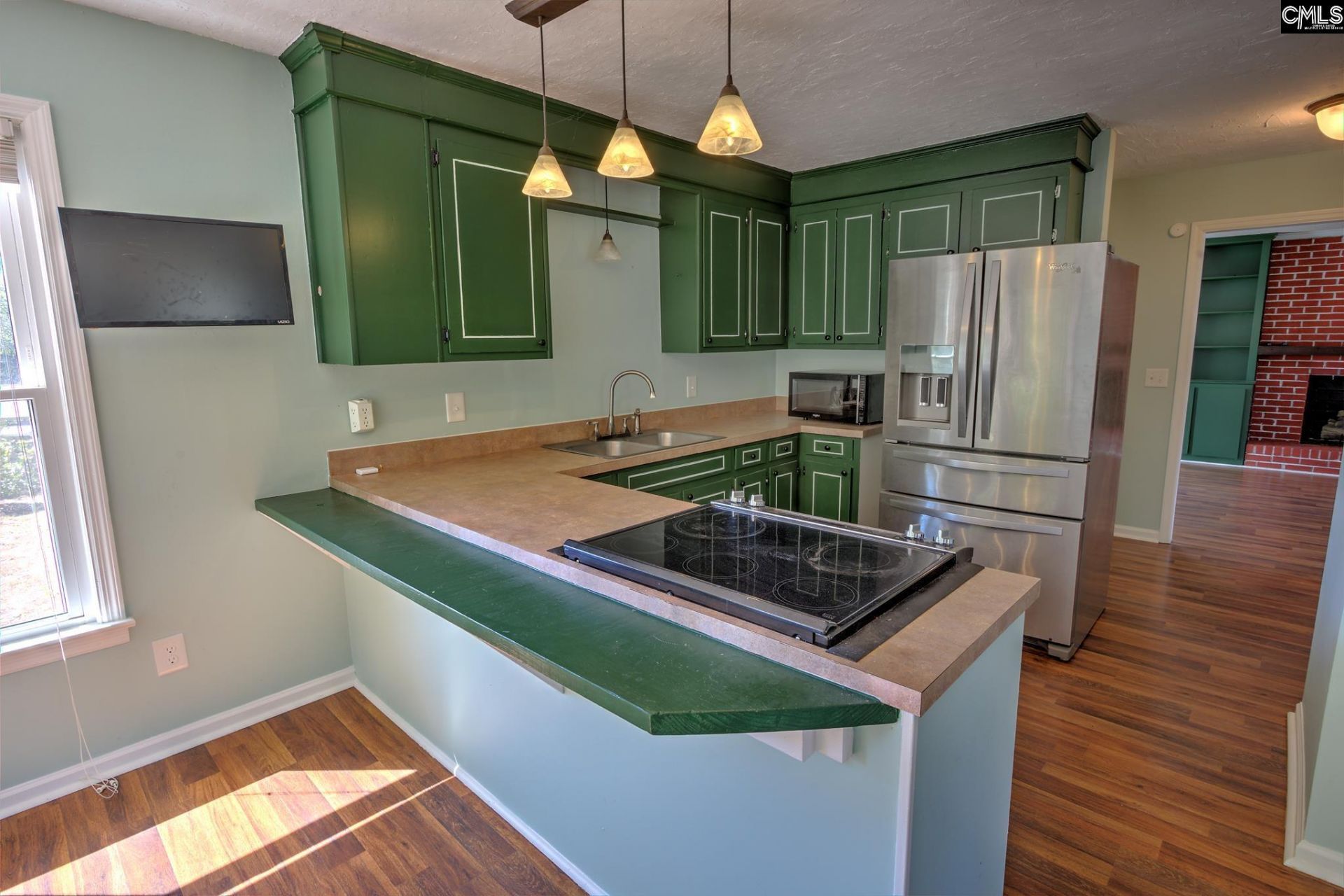 5 Briarcliffe West Court  Photo 22