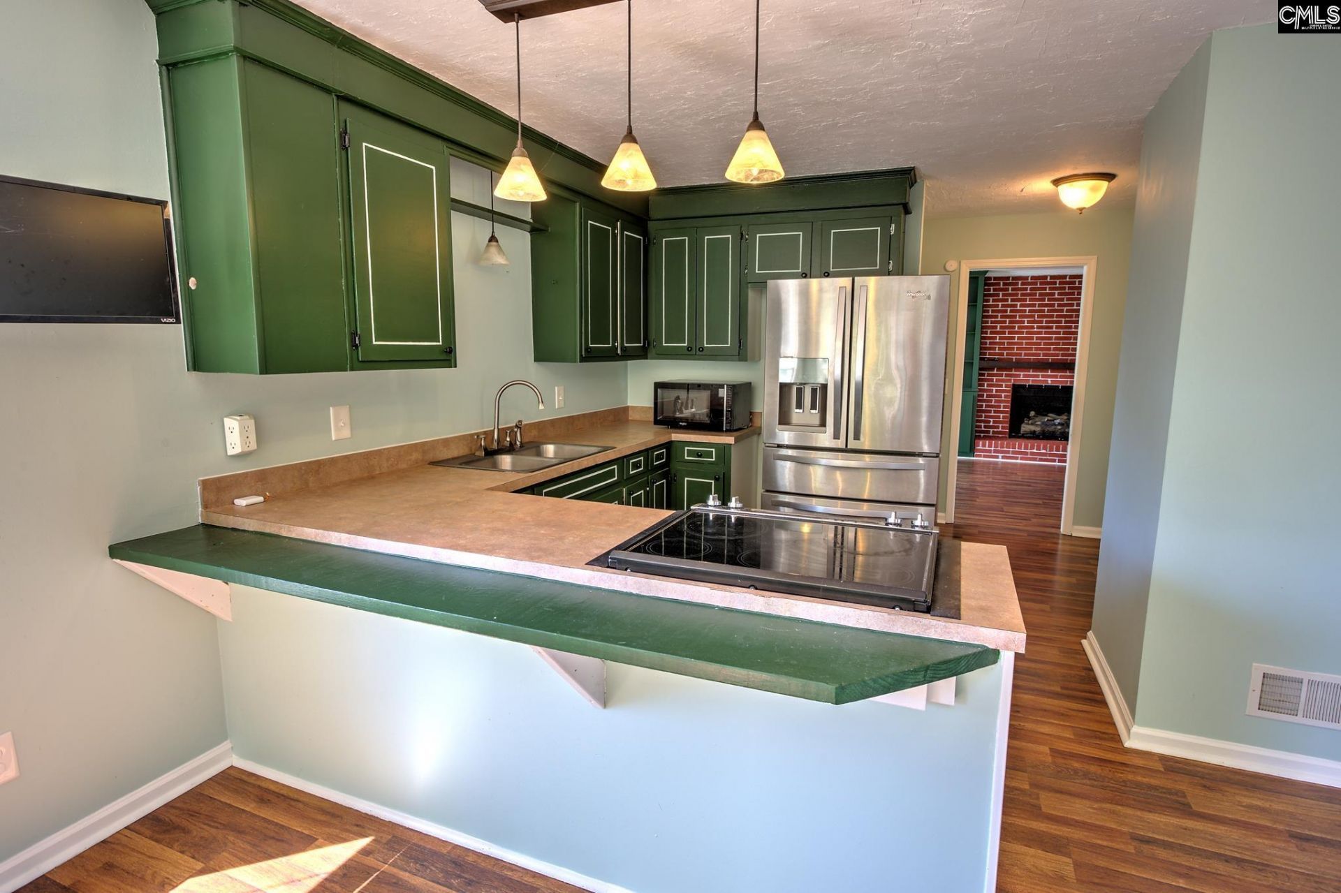 5 Briarcliffe West Court  Photo 23