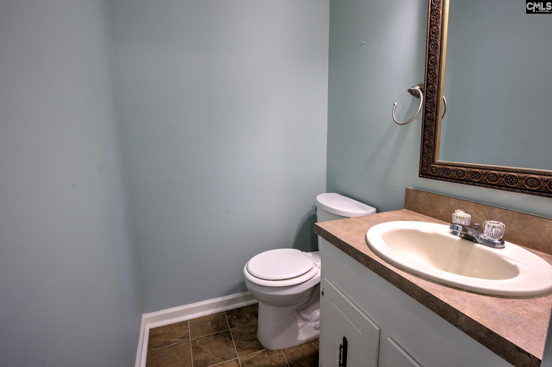 5 Briarcliffe West Court  Photo 27