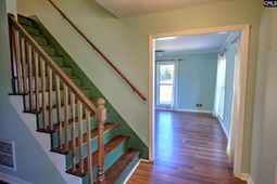 5 Briarcliffe West Court  photo 4