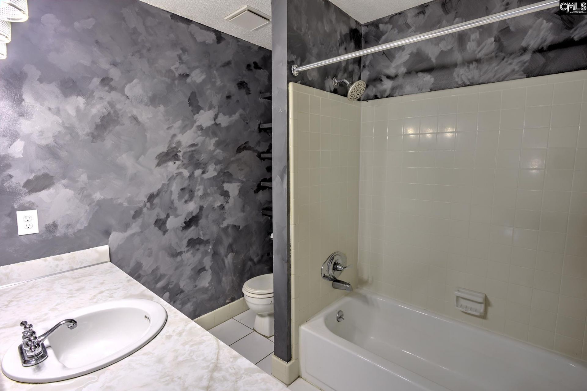 5 Briarcliffe West Court  Photo 45