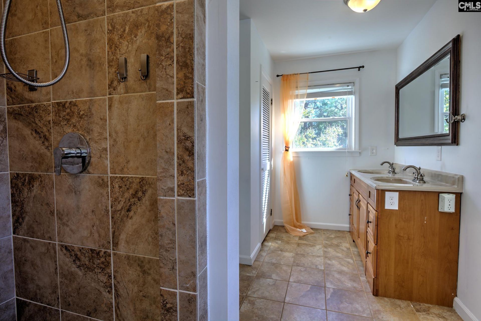 5 Briarcliffe West Court  Photo 47