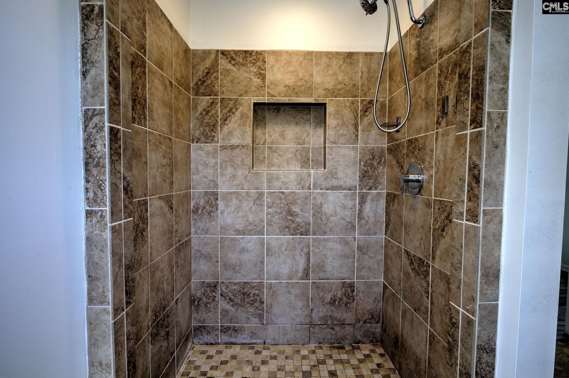 5 Briarcliffe West Court  Photo 48