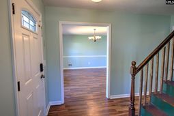 5 Briarcliffe West Court  photo 4