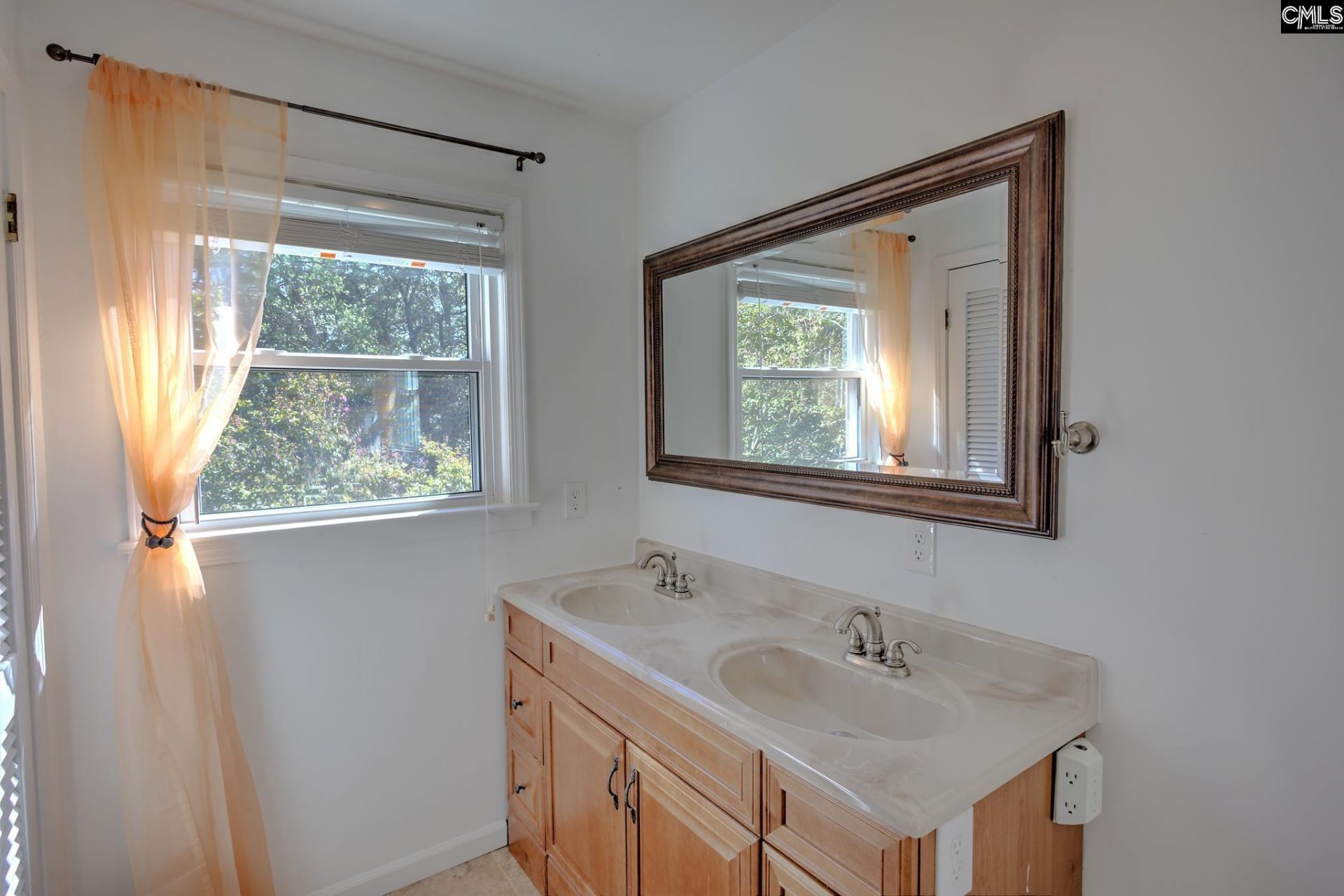 5 Briarcliffe West Court  Photo 52