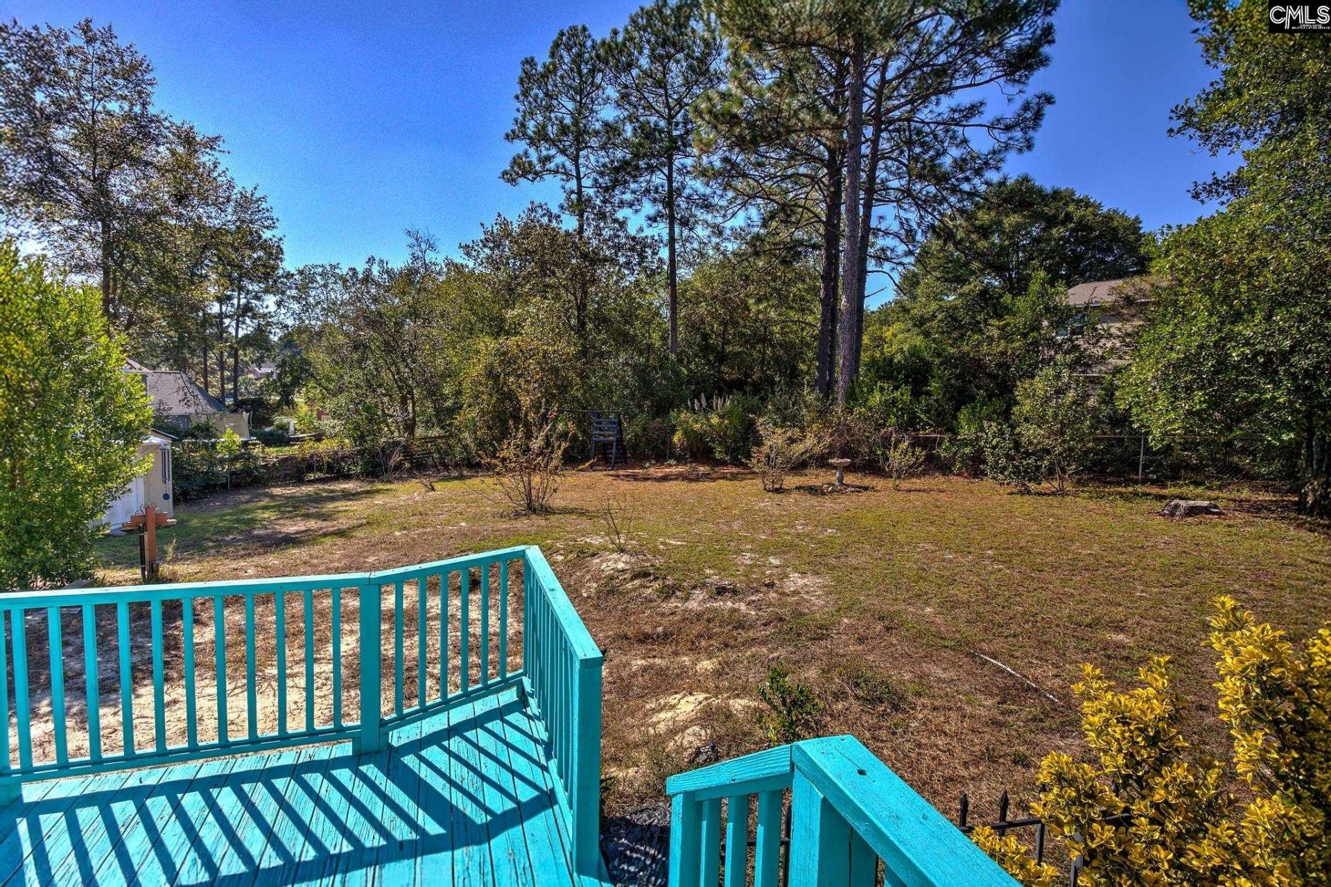 5 Briarcliffe West Court  Photo 59