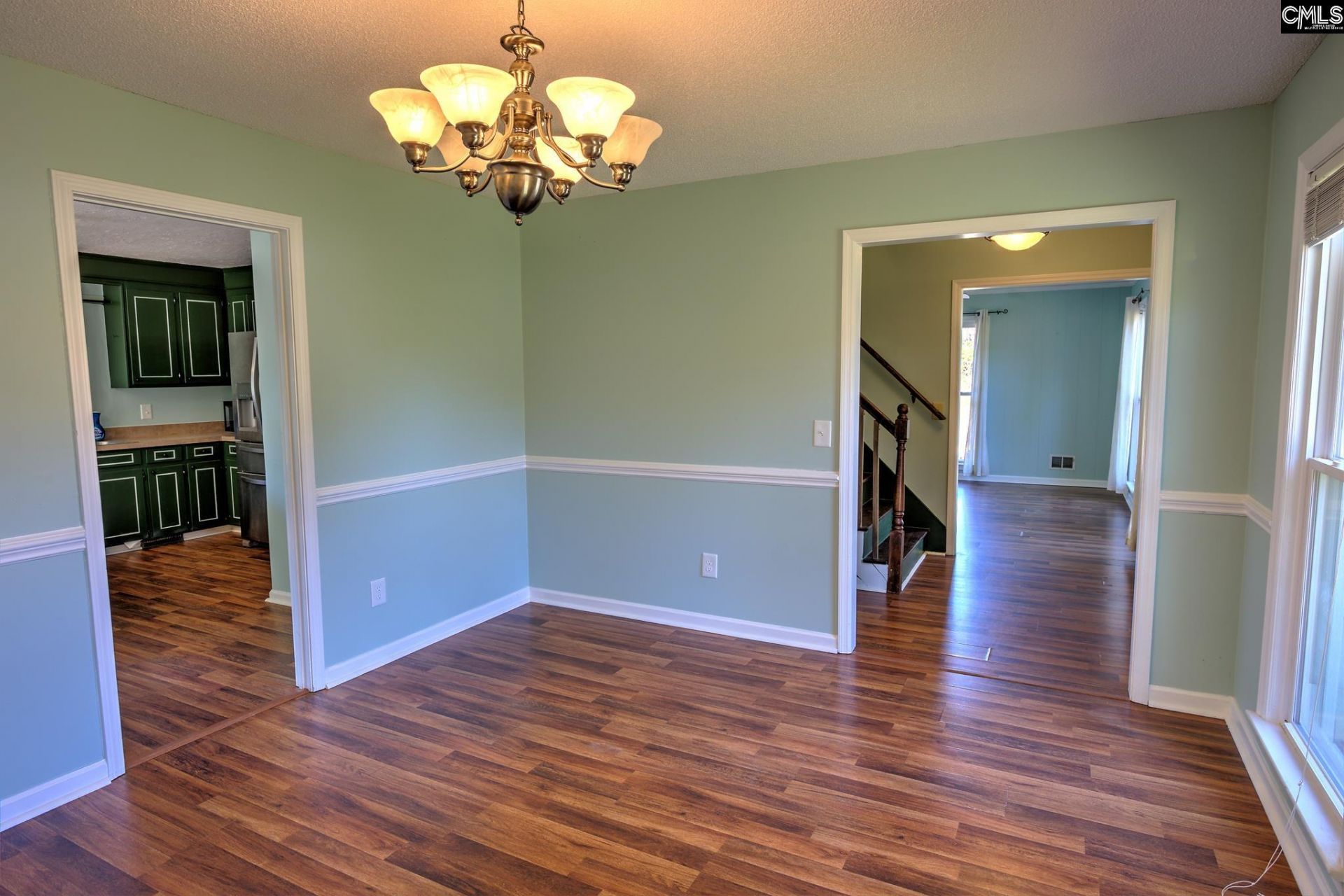 5 Briarcliffe West Court  Photo 6
