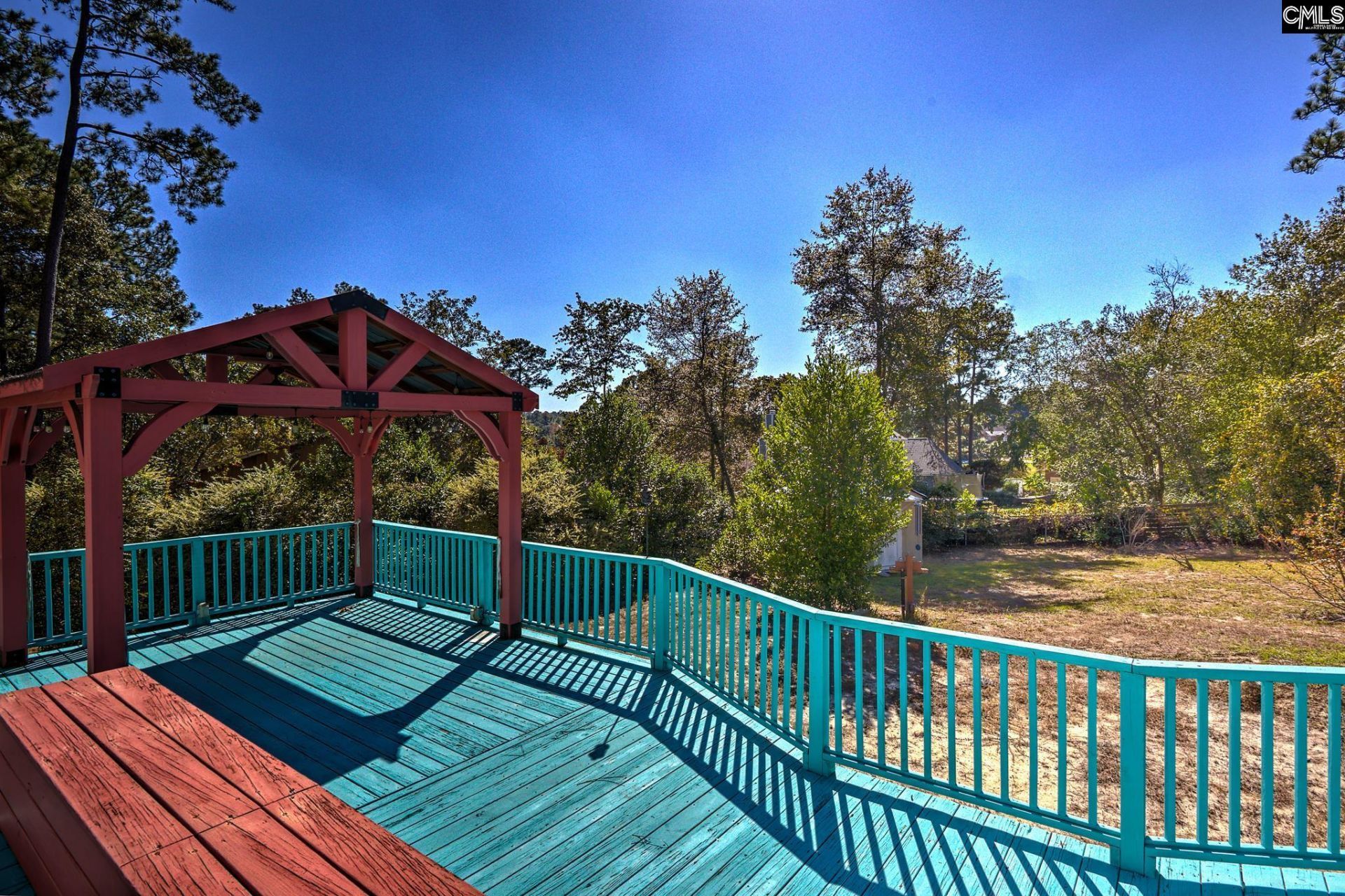 5 Briarcliffe West Court  Photo 60