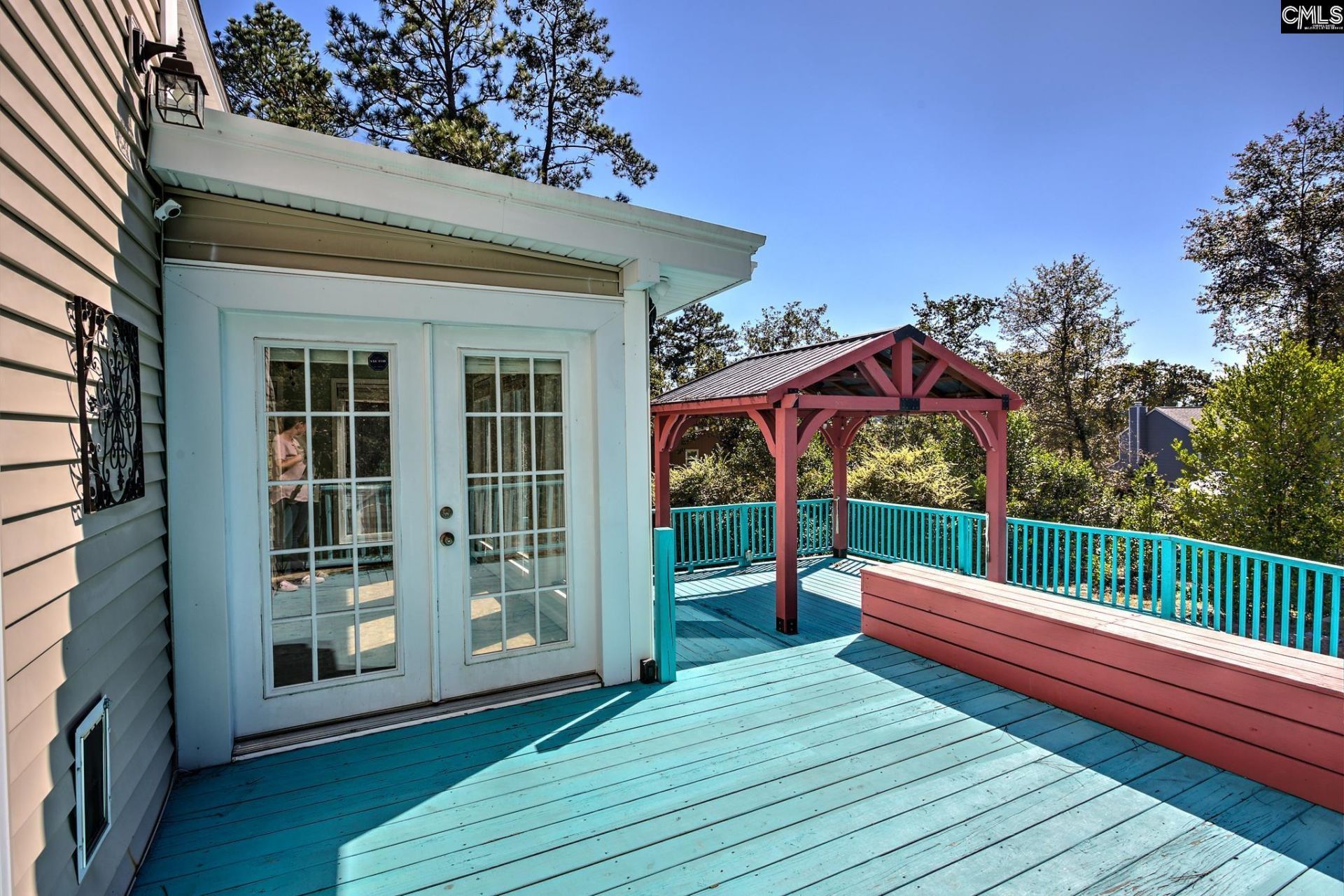 5 Briarcliffe West Court  Photo 62