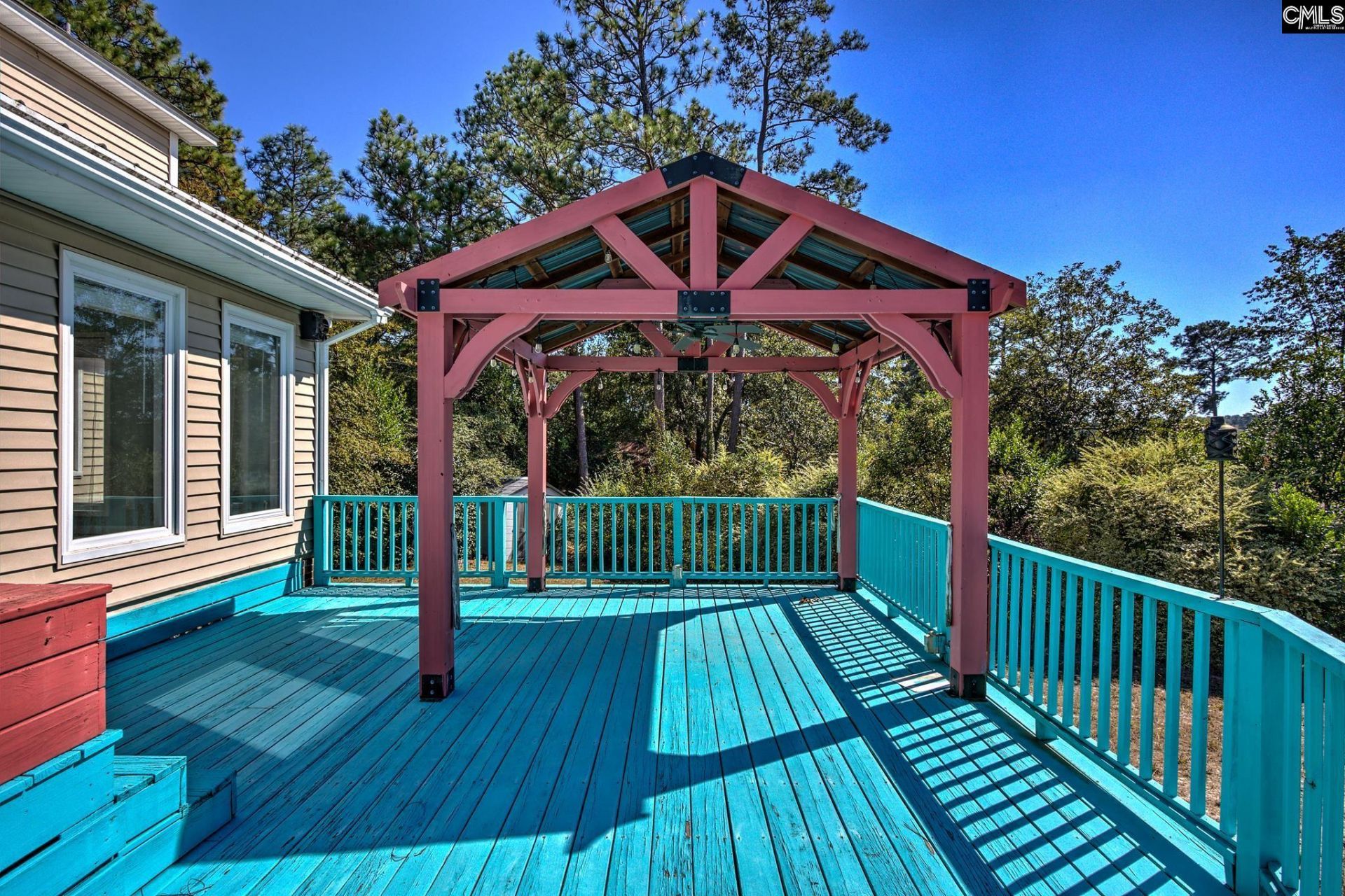 5 Briarcliffe West Court  Photo 64