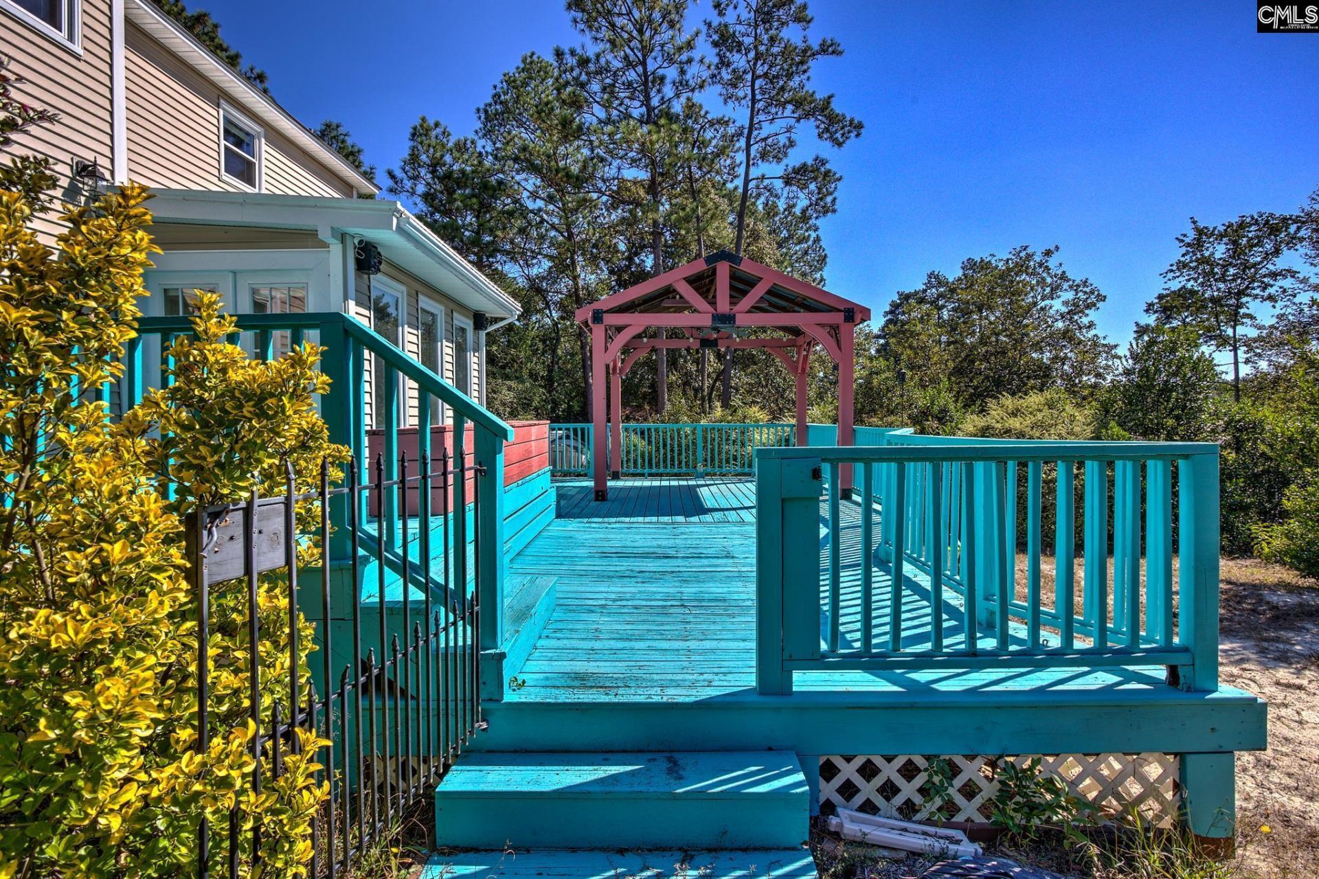 5 Briarcliffe West Court  Photo 66