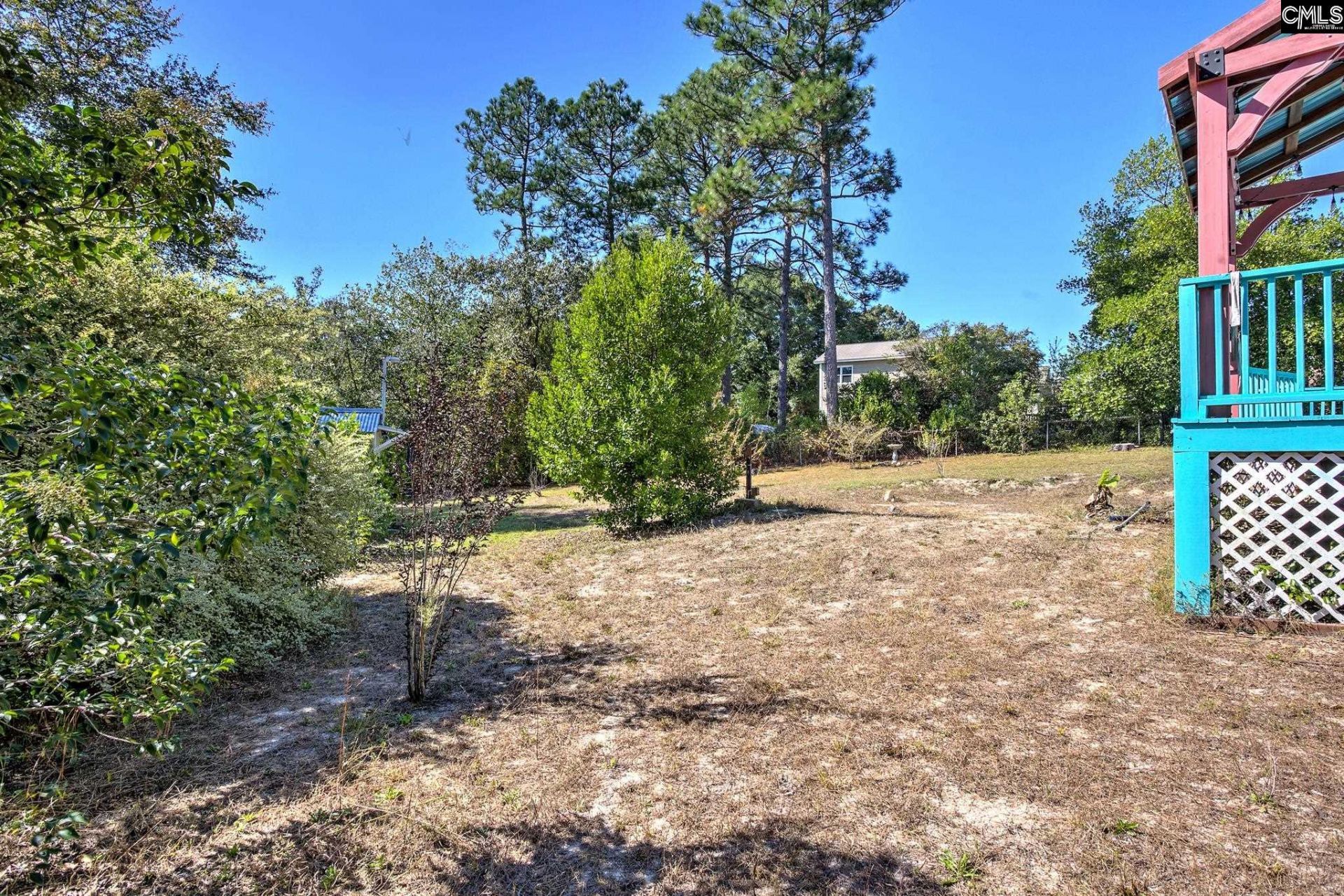 5 Briarcliffe West Court  Photo 67